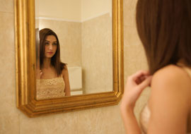 VIP イーヤ S 001A