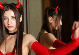 カチェリーナ A 011